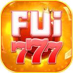 fui777 fui777