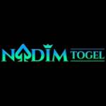 nadimtogel nadimtogel