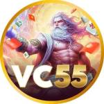 vc55 vc55