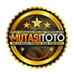 mutasitoto mutasitoto