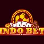 indobet indobet