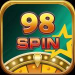 98spin 98spin