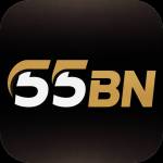 55bn 55bn