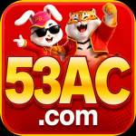 53ac 53ac
