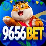 9656bet 9656bet
