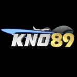 kno89 kno89