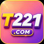 t221 t221