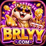 brlyy brlyy