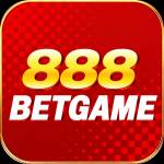 888betgame 888betgame