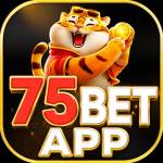 75betapp 75betapp