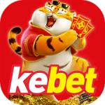 kebet kebet