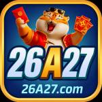 26a27 26a27