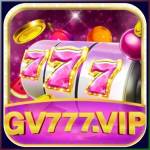 gv777 gv777