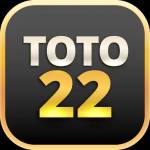 toto22 toto22