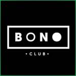 bonoclub bonoclub