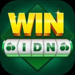 winidn winidn