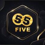 55five 55five