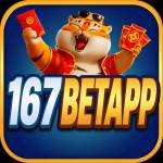 167betapp 167betapp