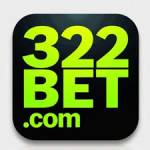 322bet 322bet