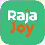 rajajoy rajajoy