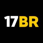17br 17br