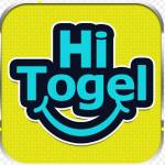 hitogel hitogel