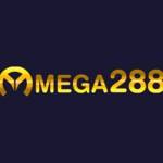 mega288 mega288