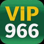 vip966 vip966