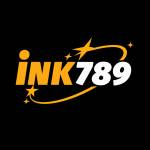 ink789 ink789