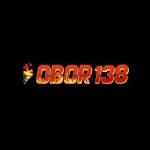 obor138 obor138