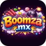boomza boomza