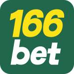 166bet 166bet