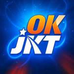jktok jktok