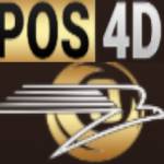 pos4d pos4d