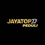 jayatop77 jayatop77