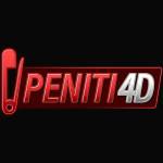 peniti4d peniti4d