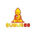 subur88 subur88