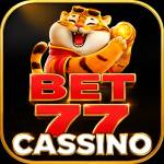 bet77cassino bet77cassino