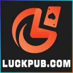 luckpub luckpub
