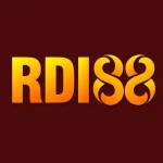 rdi88 rdi88