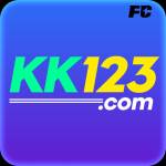 kk123 kk123