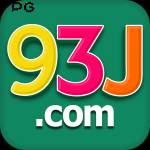 93j 93j
