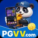 pgvv pgvv