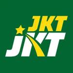 jktjkt jktjkt