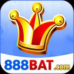 888bat 888bat