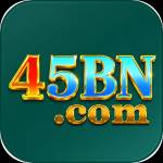 45bn 45bn