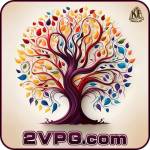 2vpg 2vpg