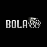 bola88 bola88