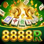 8888r 8888r