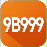 9b999 9b999